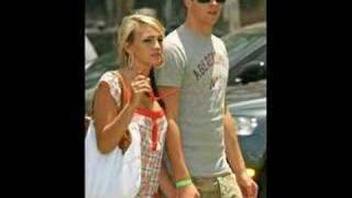 Jamie Lynn Spears and Her Boyfriend Casey!!! She is Pregnant