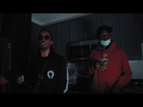 Young Dezana - Rap Shit Cheap | Shot by Reggie Reg