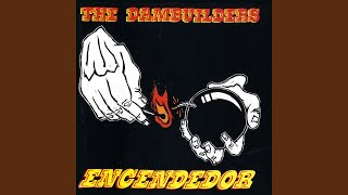 Music video thumbnail preview for Idaho (2006 Remaster) by The Dambuilders