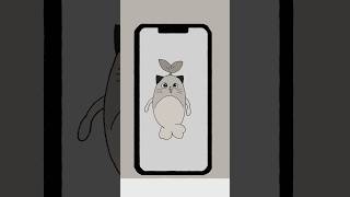 まめねこマニア