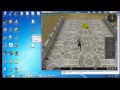 Lunaris-Online Multi Hack Lunaris-Online Multi Hack