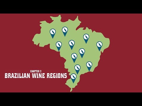 download lagu mp3 mp4 Best Brazilian Wines, download lagu Best Brazilian Wines gratis, unduh video klip Best Brazilian Wines