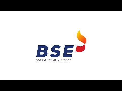 Listing Ceremony of Pine Labs Limited