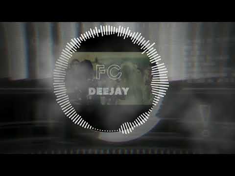 C4 Pedro - Casamento (FC Deejay Remix 2019)