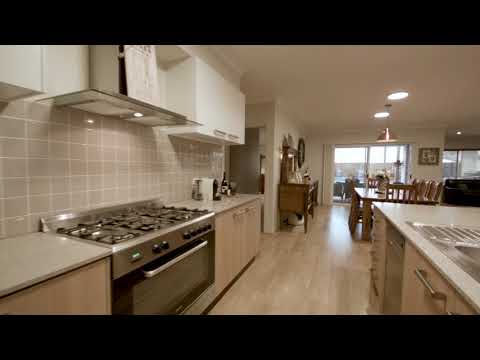 18 Aspen Street, Heathwood