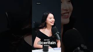 Download lagu TAKUT CERMIN DI KAMAR MANDI! mp3