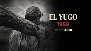Download lagu The Yoke (1959) – Full Movie in Spanish mp3 Download lagu The Yoke (1959) – Full Movie in Spanish mp3