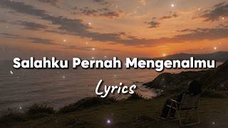 Download lagu Playlist Lagu Galau Paling Sedih Indonesia Terbaru 2026 | Salahku Pernah Mengenalmu mp3