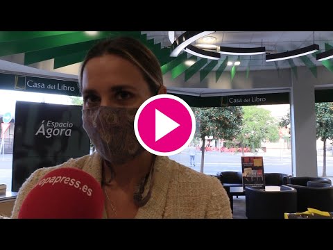 ♥️ Claudia Osborne: "Admiro muchísimo a Fabiola y a mi padre" ➡︎ Cotilleo.es