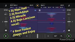 Download lagu #Music Funkot # Single Funkot #Funkot #Hard Funkot #Best Funkot mp3