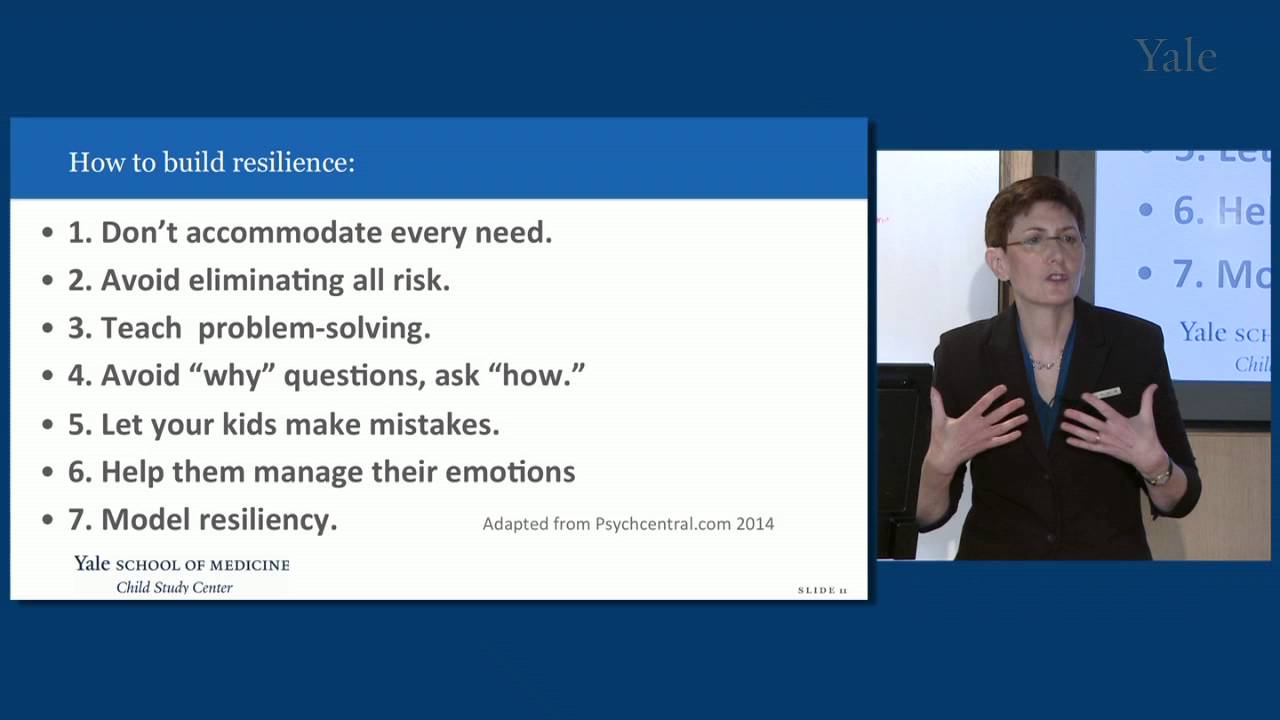 College and Students on the Autism Spectrum