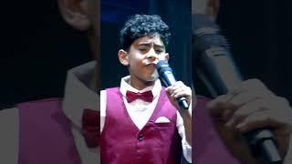 💙Got Talent Հայաստան🌟Կարեն Չիլինգարյան