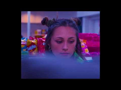 JVLY - aporia (official music video)