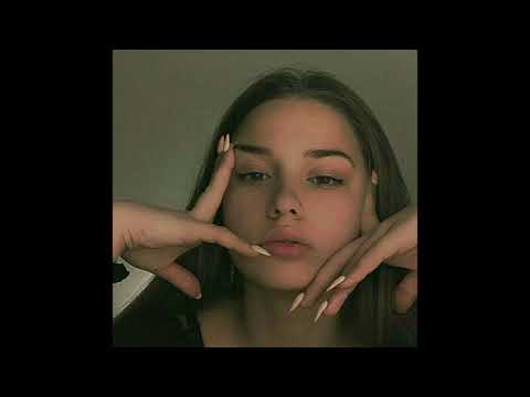 SZYMPERT - O NIEJ (prod.Farber)