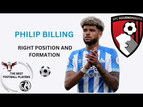 PLAYER PERFORMANCE ANALYSIS