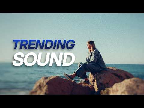 How to find Trending Sounds on Instagram Reels 2023