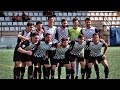 SI GANAMOS ESTE PARTIDO CONSEGUIMOS EL PLAY OFF PARA SUBIR A SEGUNDA B!!