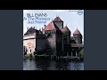 Mother Of Earl (Live At The Montreux Jazz Festival, 1968)