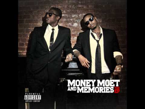 Square Off ft Cory Gunz - Turning Me On