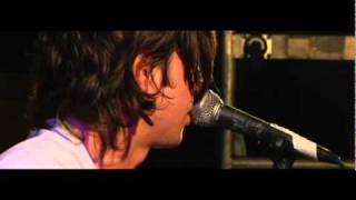 YouTube - As Cities Burn - -The Widow- (Live from Cornerstone 2007).flv