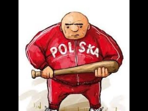 Welcome to Poland || Witamy w Polsce || Hity Polskiego Internetu #4