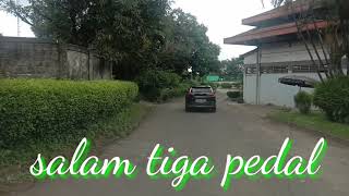 Download lagu Lagu nasib sopir mp3