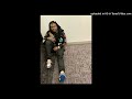 Free Lucki Sample Type Beat Flew To California
