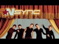 *NSYNC No Strings Attached (Full Album)