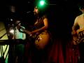 Maria Taylor - No Stars