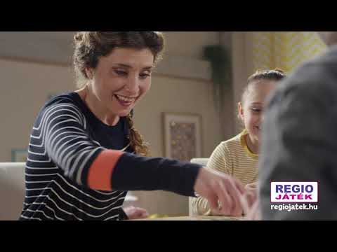 Lynx - REGIO JÁTÉK - REGIO JÁTÉK