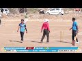 mihir sports kundewahal vs sidhivinayak bhingari at k d h chashak 2019 waghilwada final day