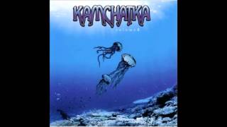 Kamchatka - Sing Along Song 2005