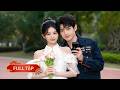gặp lại tình cũ sau 10 năm chia tay, Tổng tài vẫn yêu cô sâu đậm, anh giả nghèo để theo đuổi cô