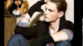 JESSE Y JOY-YO PIENSO EN TI..mpg