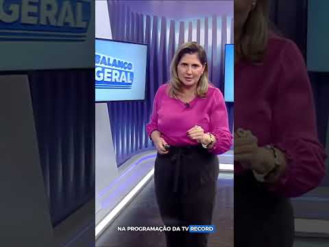 As queimadas aumentam nesta época do ano e os aceiros podem resolver #agricultura #badybassit