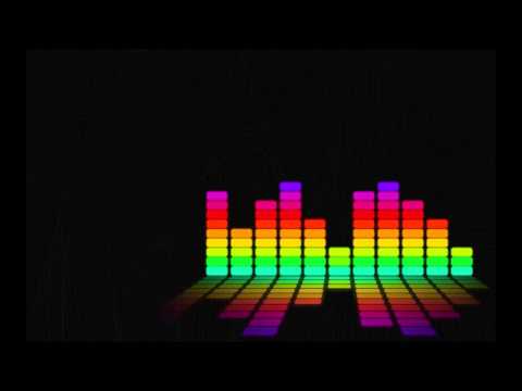 Amor Salvaje - Remix - Dj Liendro Ft. Dj Balbi