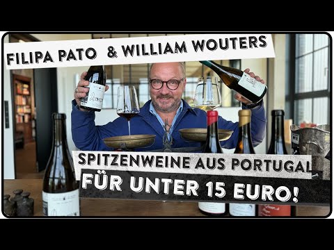 Dynamics by Filipa Pato & William Wouters