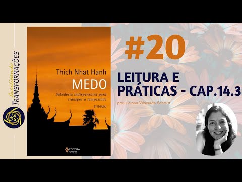 video thumnail