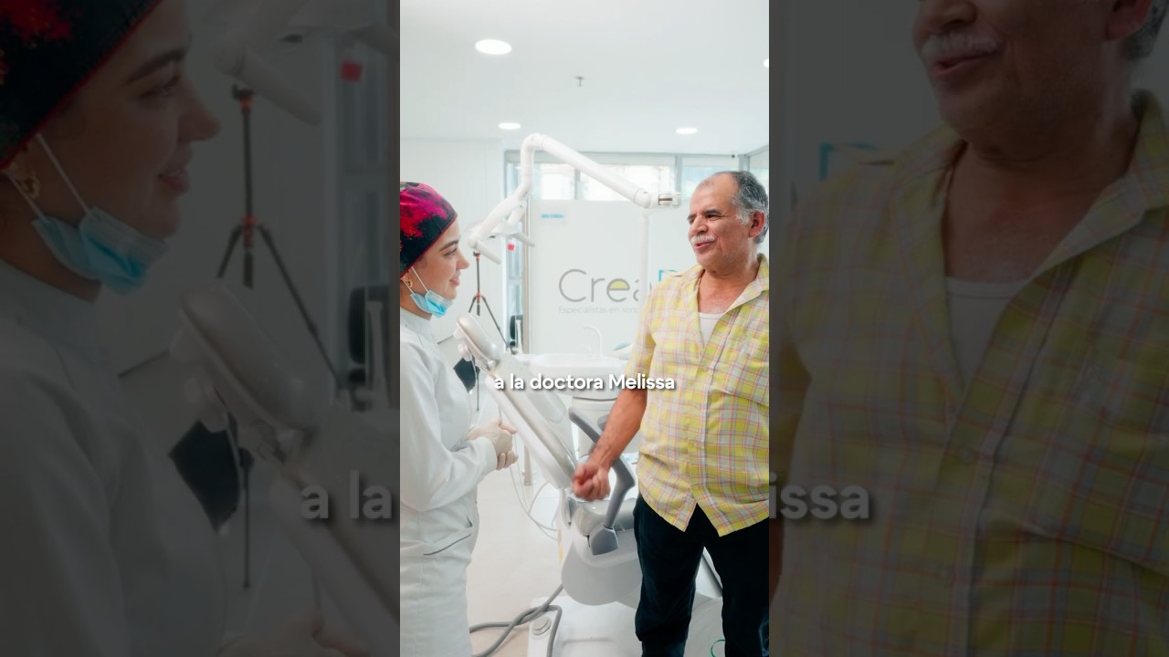 Melissa Gómez Arango-27