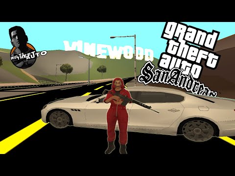 Highlights 💔 (MTA Highlights #01)