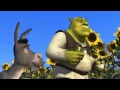 Ogres are like Onions