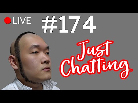 🔴LIVE | ที่เก่าเวลาเดิม #bounglive174