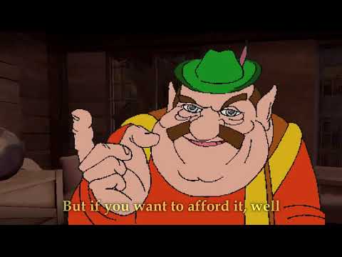 morshu battle - richer than you reupload