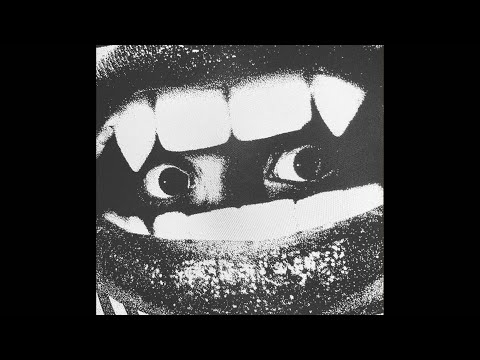 [FREE] Indie x Post-Punk x Eyedress Type Beat - "Goth"