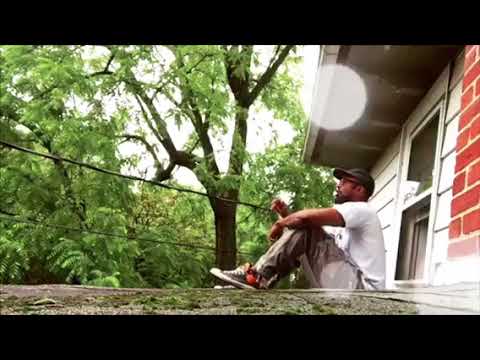 Hezekiah FOOD (official video)