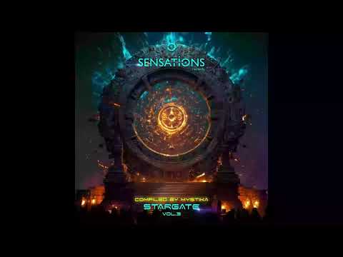 Mind Sense - Become Reality