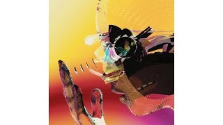 Motion Graphics - SoftBank Arcade (Swiftcode Version)