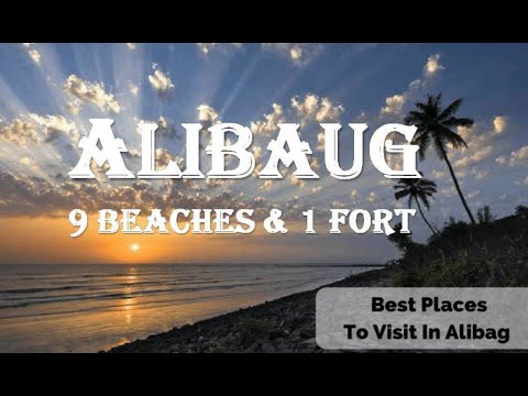 download lagu mp3 mp4 Bike On Rent In Alibaug, download lagu Bike On Rent In Alibaug gratis, unduh video klip Bike On Rent In Alibaug