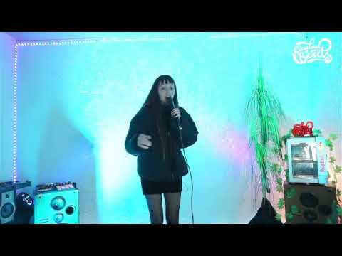 Transmisión en vivo de CIUDAD DE BEATS