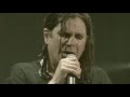 Ozzy VS Ace Of Base Mashup